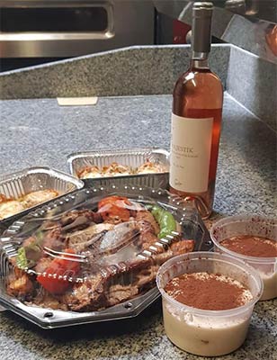 foto restaurant